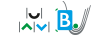 Login Logo